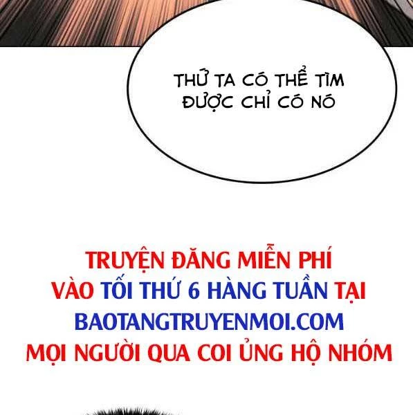 Thợ Rèn Huyền Thoại Chapter 140 - Trang 4