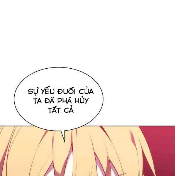 Thợ Rèn Huyền Thoại Chapter 140 - Trang 4