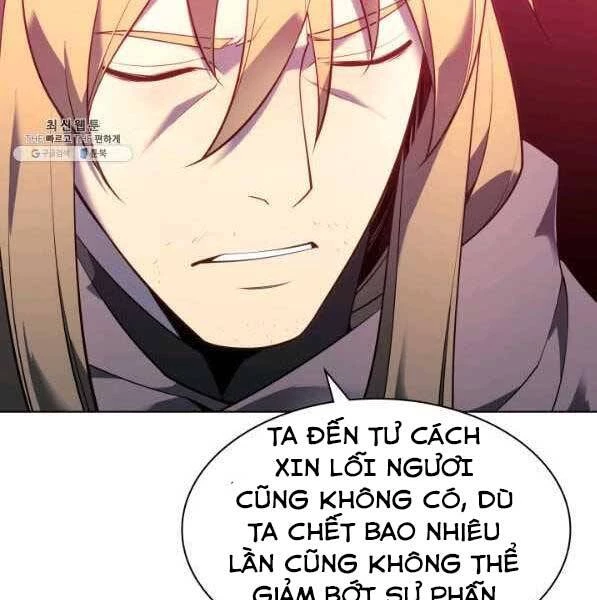 Thợ Rèn Huyền Thoại Chapter 140 - Trang 4