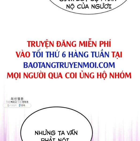 Thợ Rèn Huyền Thoại Chapter 140 - Trang 4