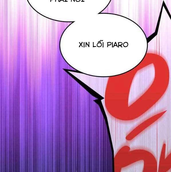 Thợ Rèn Huyền Thoại Chapter 140 - Trang 4