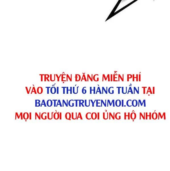 Thợ Rèn Huyền Thoại Chapter 140 - Trang 4