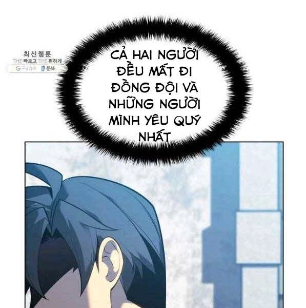Thợ Rèn Huyền Thoại Chapter 140 - Trang 4