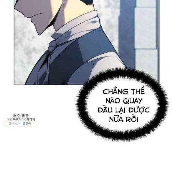 Thợ Rèn Huyền Thoại Chapter 140 - Trang 4
