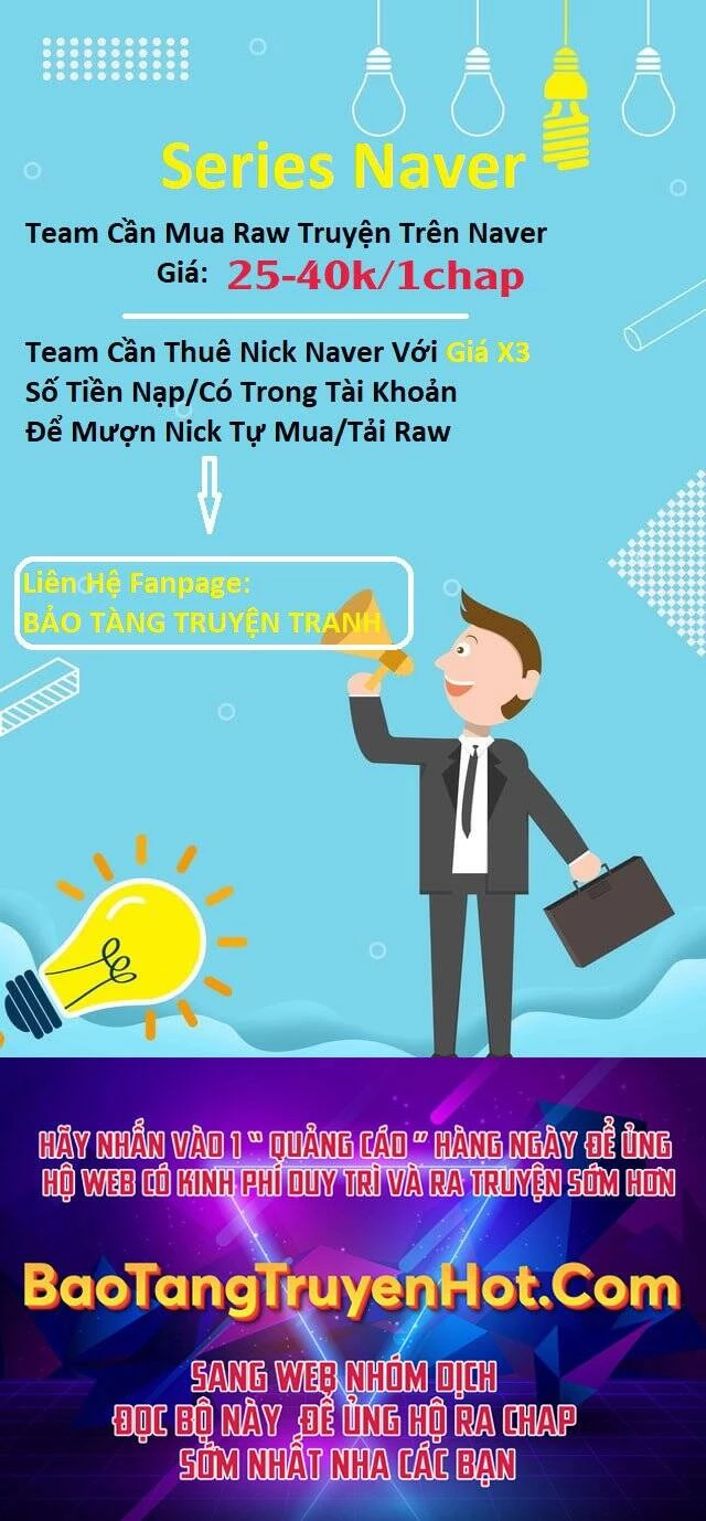 Thợ Rèn Huyền Thoại Chapter 140 - Trang 4