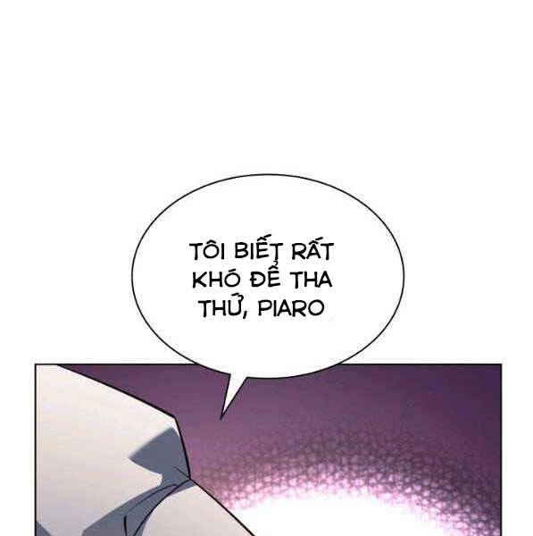 Thợ Rèn Huyền Thoại Chapter 140 - Trang 4