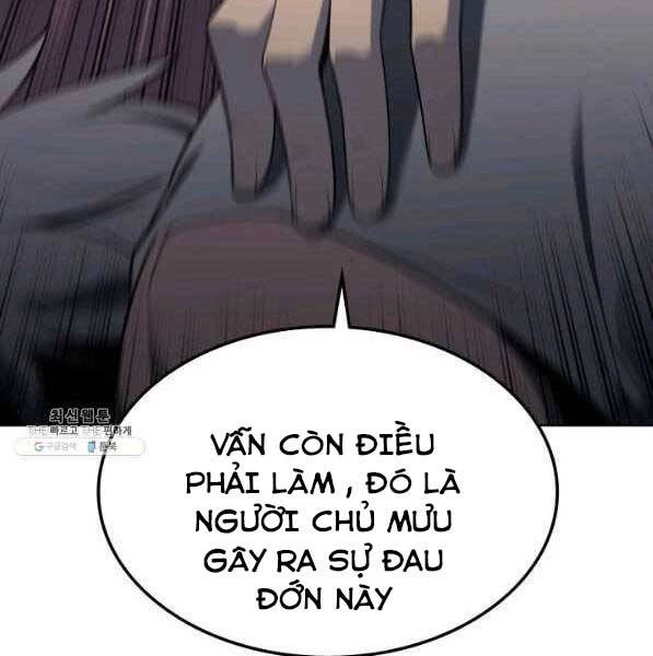 Thợ Rèn Huyền Thoại Chapter 140 - Trang 4