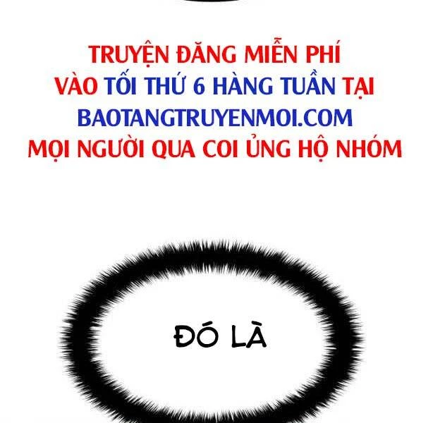Thợ Rèn Huyền Thoại Chapter 140 - Trang 4