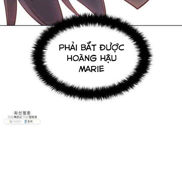 Thợ Rèn Huyền Thoại Chapter 140 - Trang 4