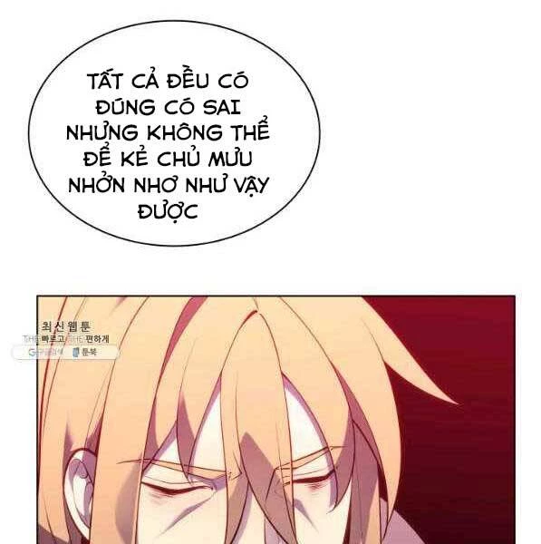 Thợ Rèn Huyền Thoại Chapter 140 - Trang 4
