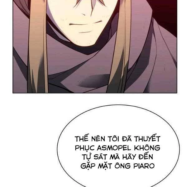 Thợ Rèn Huyền Thoại Chapter 140 - Trang 4