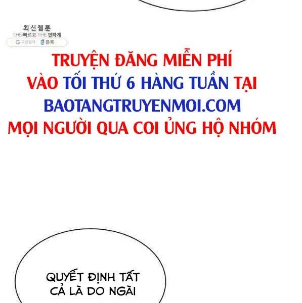 Thợ Rèn Huyền Thoại Chapter 140 - Trang 4