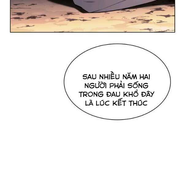 Thợ Rèn Huyền Thoại Chapter 140 - Trang 4