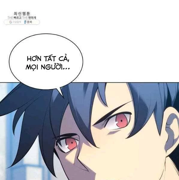 Thợ Rèn Huyền Thoại Chapter 140 - Trang 4
