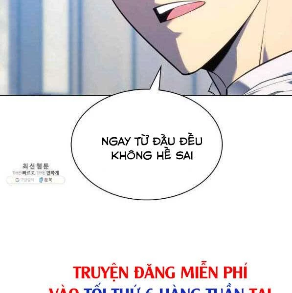 Thợ Rèn Huyền Thoại Chapter 140 - Trang 4