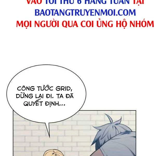 Thợ Rèn Huyền Thoại Chapter 140 - Trang 4