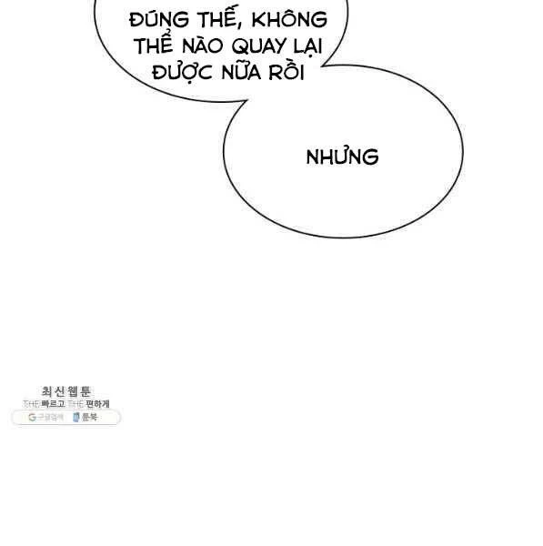 Thợ Rèn Huyền Thoại Chapter 140 - Trang 4