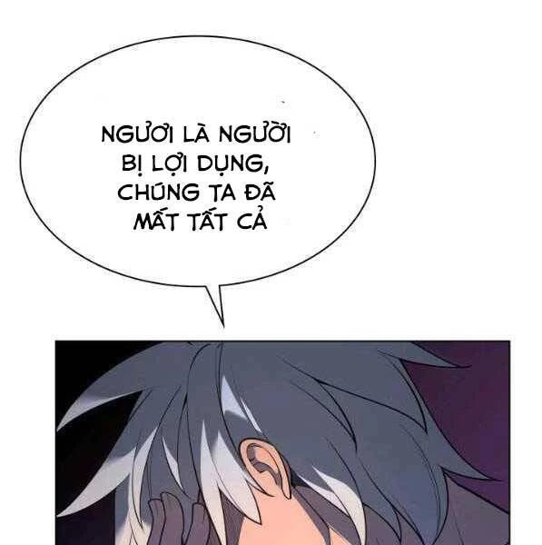 Thợ Rèn Huyền Thoại Chapter 140 - Trang 4
