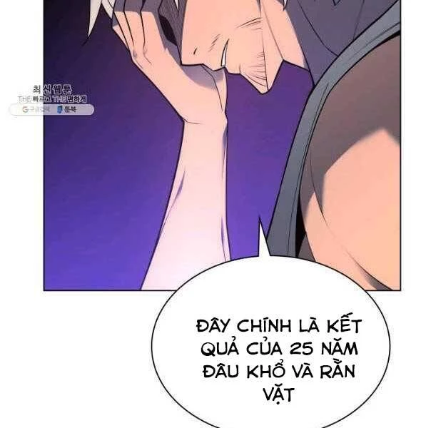 Thợ Rèn Huyền Thoại Chapter 140 - Trang 4