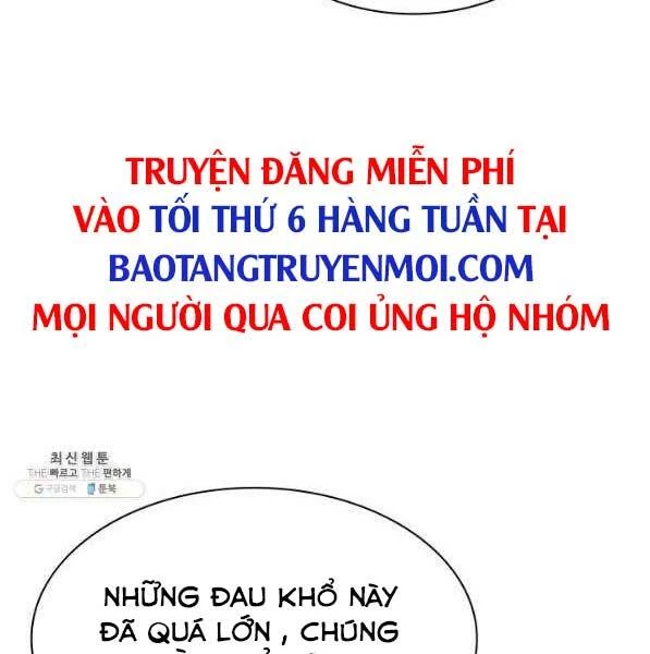 Thợ Rèn Huyền Thoại Chapter 140 - Trang 4