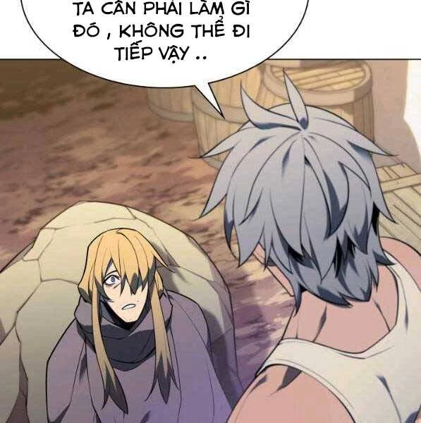 Thợ Rèn Huyền Thoại Chapter 140 - Trang 4