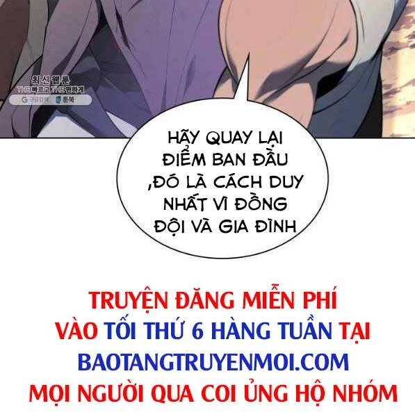 Thợ Rèn Huyền Thoại Chapter 140 - Trang 4