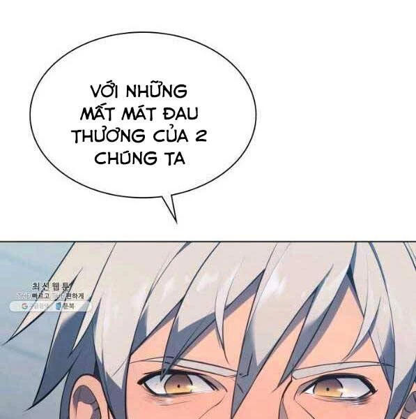 Thợ Rèn Huyền Thoại Chapter 140 - Trang 4