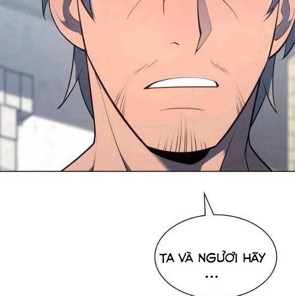 Thợ Rèn Huyền Thoại Chapter 140 - Trang 4