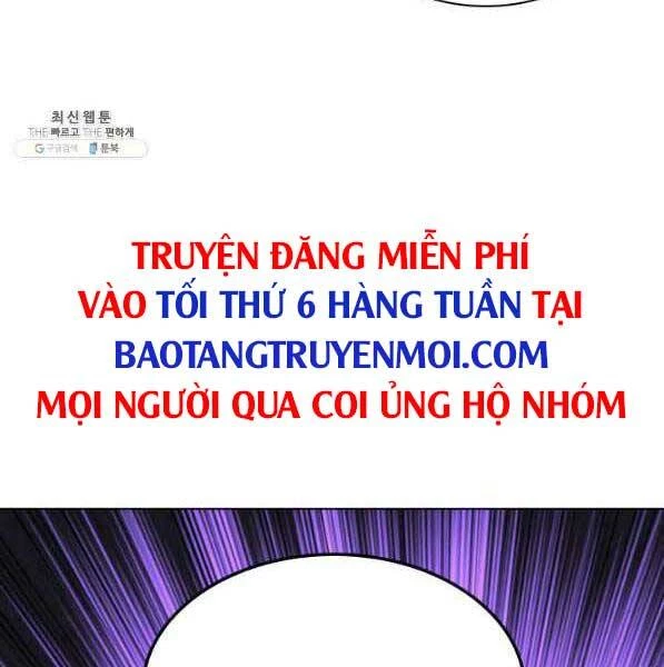 Thợ Rèn Huyền Thoại Chapter 140 - Trang 4