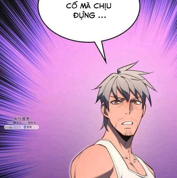 Thợ Rèn Huyền Thoại Chapter 140 - Trang 4