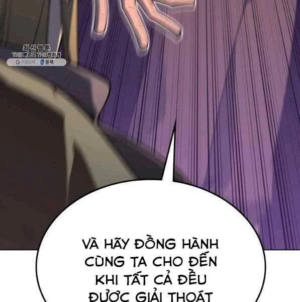 Thợ Rèn Huyền Thoại Chapter 140 - Trang 4