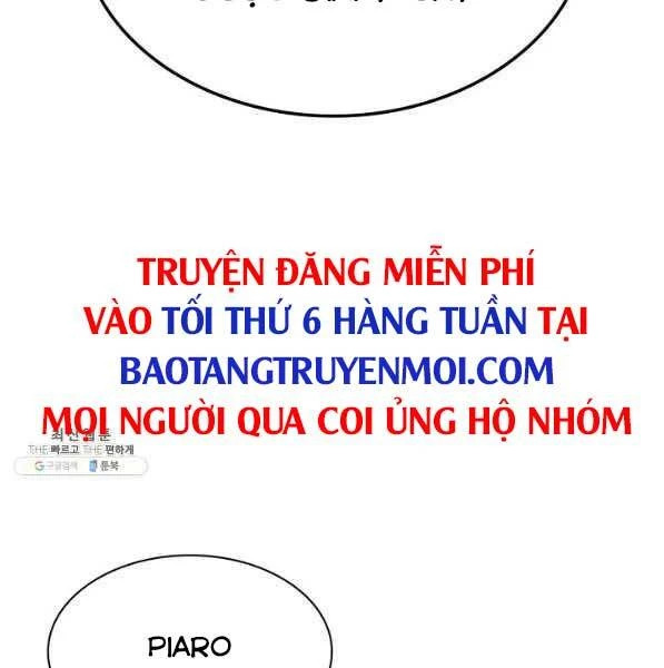 Thợ Rèn Huyền Thoại Chapter 140 - Trang 4