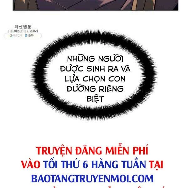Thợ Rèn Huyền Thoại Chapter 140 - Trang 4