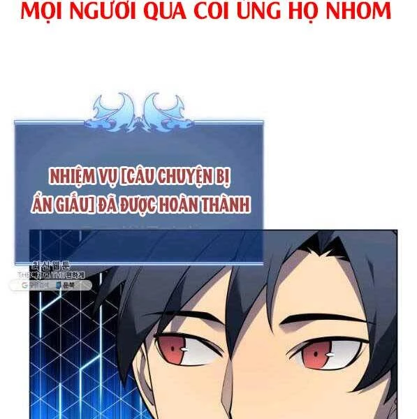 Thợ Rèn Huyền Thoại Chapter 140 - Trang 4