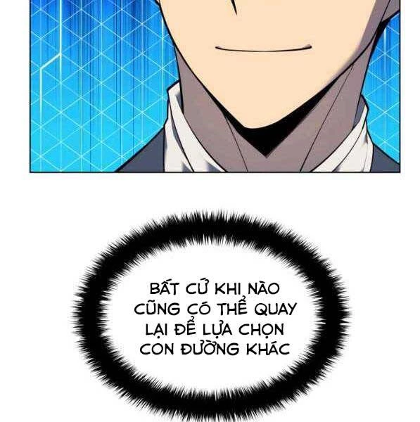 Thợ Rèn Huyền Thoại Chapter 140 - Trang 4