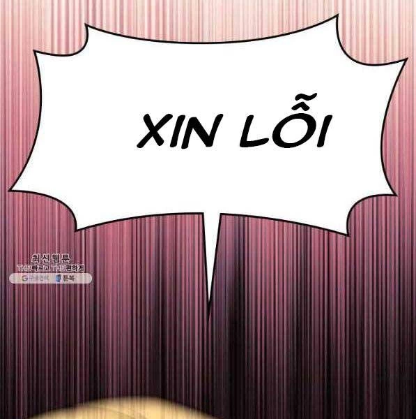 Thợ Rèn Huyền Thoại Chapter 140 - Trang 4