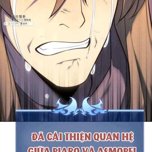 Thợ Rèn Huyền Thoại Chapter 140 - Trang 4