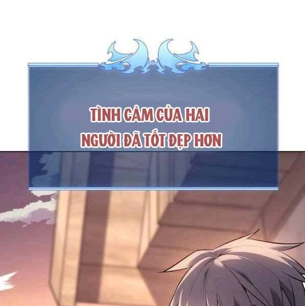 Thợ Rèn Huyền Thoại Chapter 140 - Trang 4