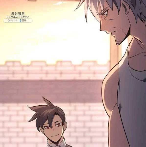 Thợ Rèn Huyền Thoại Chapter 140 - Trang 4