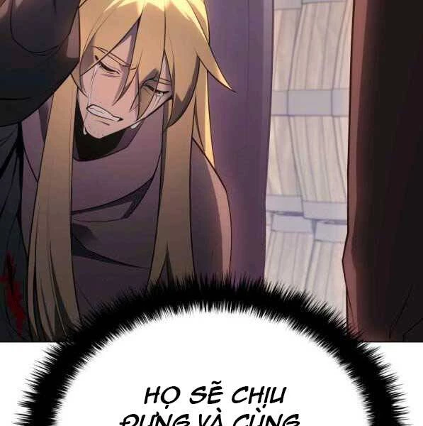 Thợ Rèn Huyền Thoại Chapter 140 - Trang 4