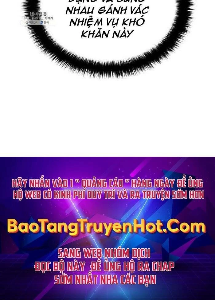 Thợ Rèn Huyền Thoại Chapter 140 - Trang 4