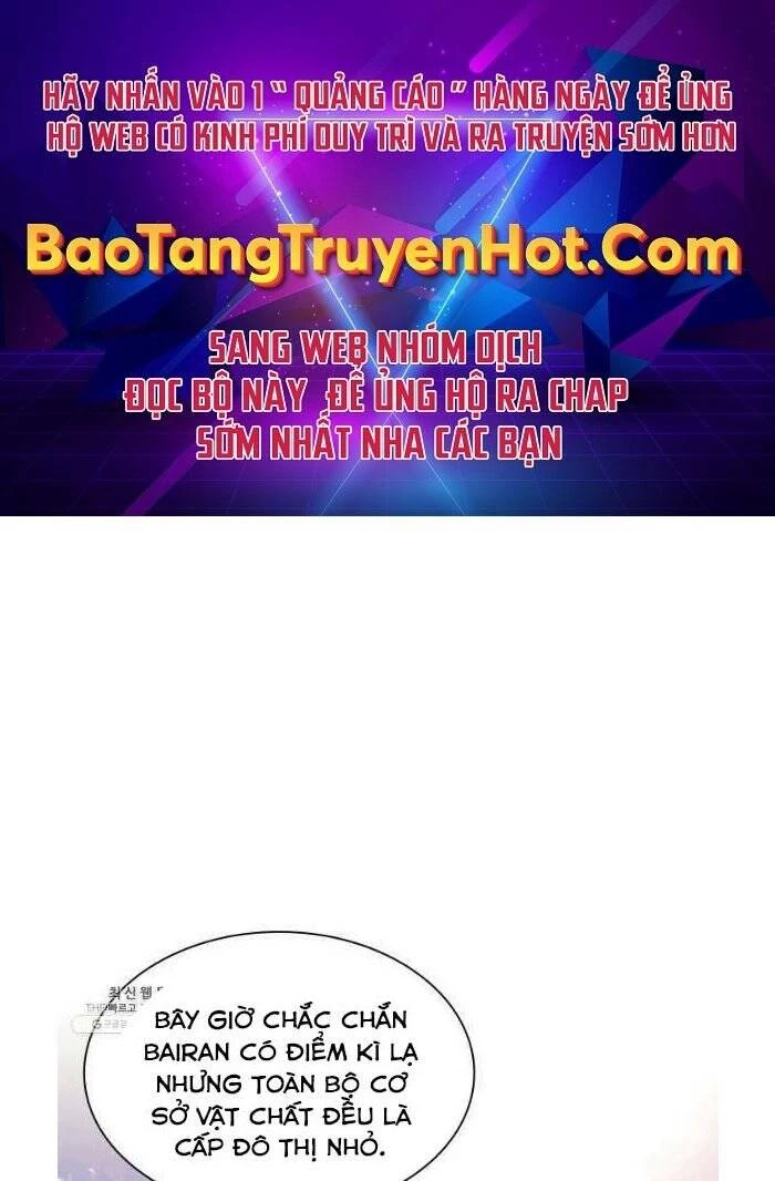 Thợ Rèn Huyền Thoại Chapter 141 - Trang 4