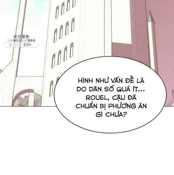 Thợ Rèn Huyền Thoại Chapter 141 - Trang 4