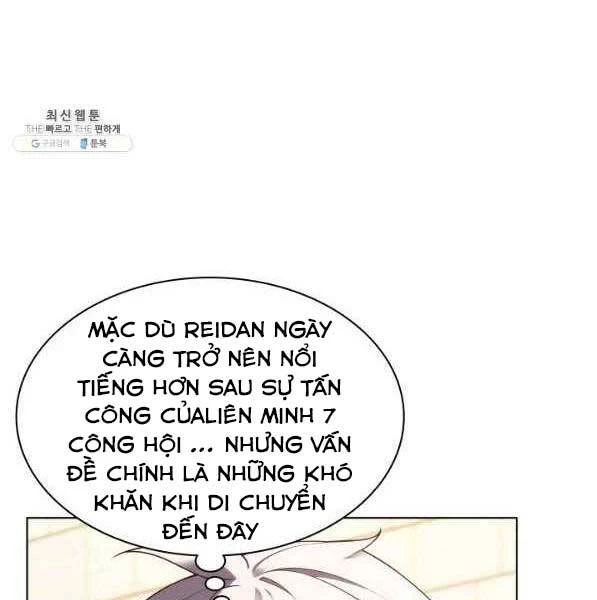 Thợ Rèn Huyền Thoại Chapter 141 - Trang 4