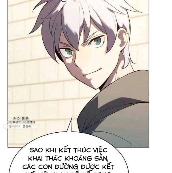 Thợ Rèn Huyền Thoại Chapter 141 - Trang 4