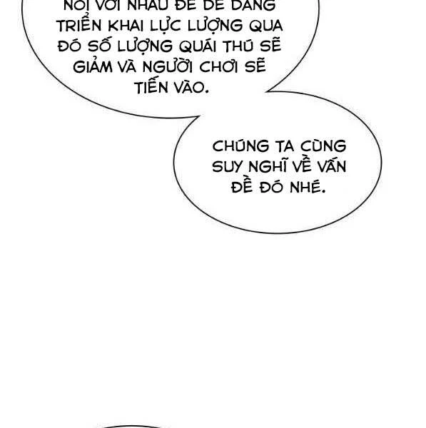 Thợ Rèn Huyền Thoại Chapter 141 - Trang 4