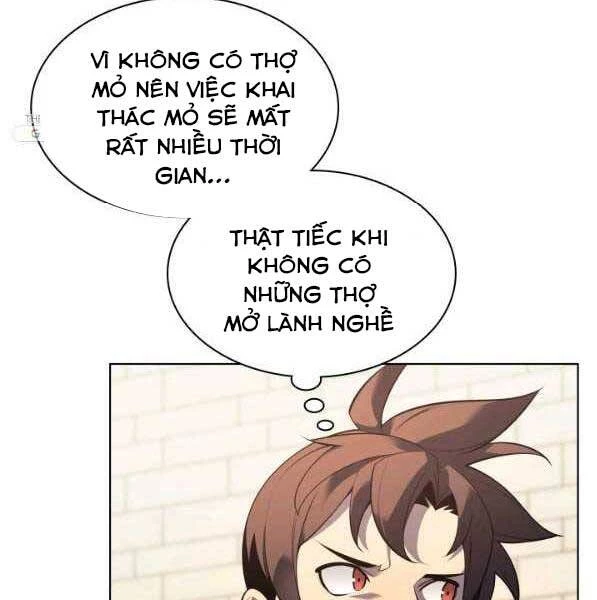 Thợ Rèn Huyền Thoại Chapter 141 - Trang 4