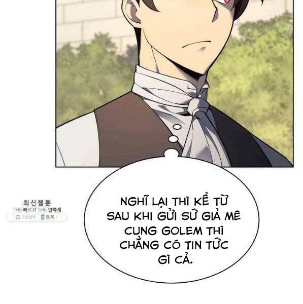 Thợ Rèn Huyền Thoại Chapter 141 - Trang 4