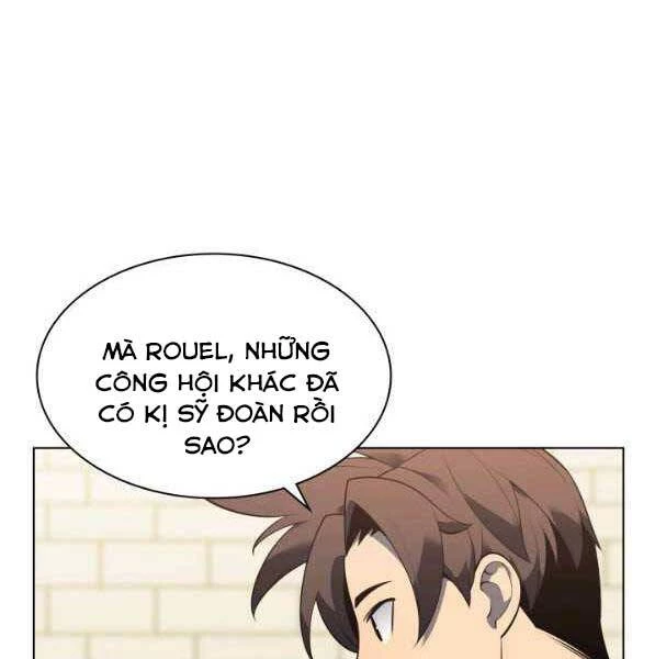 Thợ Rèn Huyền Thoại Chapter 141 - Trang 4