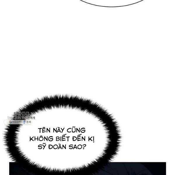 Thợ Rèn Huyền Thoại Chapter 141 - Trang 4